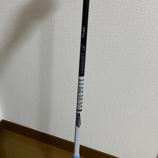 zx5 mk2 ツアーad95X ゴルフプライド+4 zx5 mk2 ツアーad95X ゴルフプライド+4 zx5 mk2 ツアーad95X ゴルフ