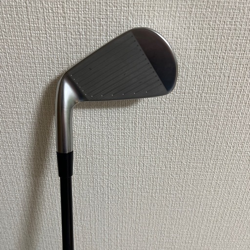 zx5 mk2 ツアーad95X ゴルフプライド+4 zx5 mk2 ツアーad95X ゴルフプライド+4 zx5 mk2 ツアーad95X ゴルフ