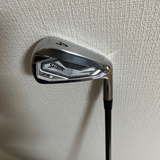 zx5 mk2 ツアーad95X ゴルフプライド+4 zx5 mk2 ツアーad95X ゴルフプライド+4 zx5 mk2 ツアーad95X ゴルフ