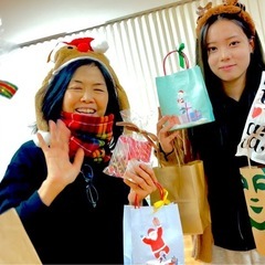 フラダンス🌈岐阜/ 土曜夜クラス🎶体験レッスン受付💖新年からスタートしませんか？💖の画像