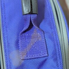 サムソナイト Samsonite ショルダーバッグ 2way 斜め掛け カジュアル　旅行カバンの画像