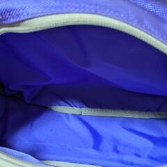 サムソナイト Samsonite ショルダーバッグ 2way 斜め掛け カジュアル　旅行カバンの画像