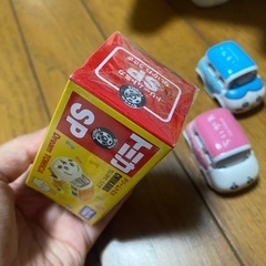 ちいかわグッズの画像