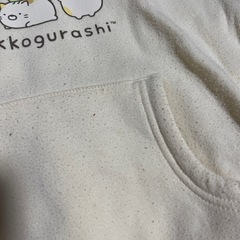 女の子　服の画像