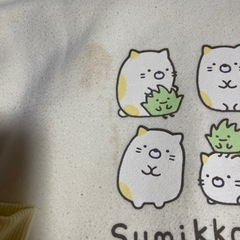 女の子　服の画像