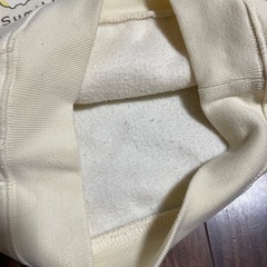 女の子　服の画像