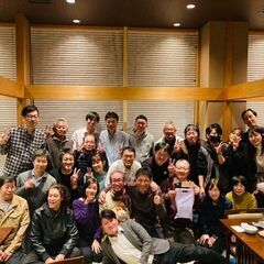 【電気工事エンジニア・制御盤製作から配線工事まで・前年賞与4か月以上】オークラグループの安定基盤【上野電機工業株式会社】の画像