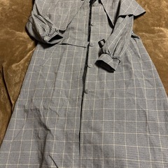 GUレディース　★お取引中★の画像