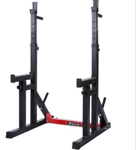 【29日引渡し限定】ベンチプレスセット　100kg  