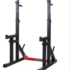 ベンチプレスセット　100kg  の画像