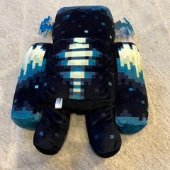 ぬいぐるみ①の画像