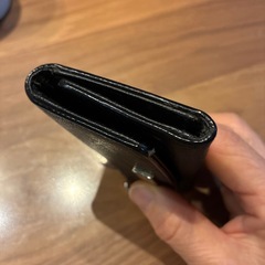 kate spade
キーケースの画像