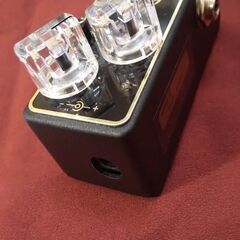 Xotic SL Driveの画像