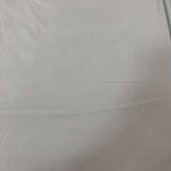 マットレスの画像