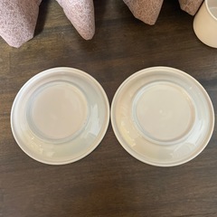 コーヒーカップの画像