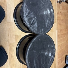 神戸市西区★ロンシャン　XR-4★AE86 GX71の画像