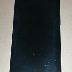 IPHONE 15 128GB (92%) の画像