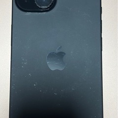IPHONE 15 128GB (92%) の画像