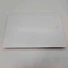 第11世代 i7 バッテリー◎ フルHD 15.6 NEC ノートPC LAVIE GN287JGAS Core i7-1165G7 windows11 home 8GB SSD512GB  カメラあり オフィス (C412)の画像