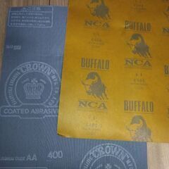 ウッドバーニングセットの画像