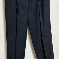 リクルートスーツの画像