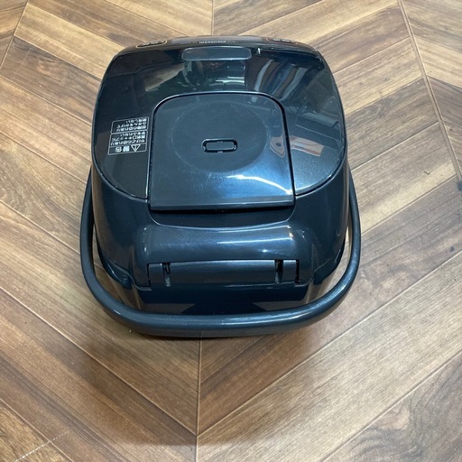 1195 ZOJIRUSHI 炊飯器 2023年