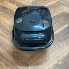 1195 ZOJIRUSHI 炊飯器 2023年の画像