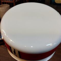 象印 ホーロー 片手鍋 レッドライン パピーシリーズ 琺瑯 /HJ-0589 2F北の画像