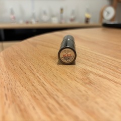 ヴィセ シリシェ　カラーポリッシュRD 423　の画像