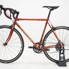 ANCHOR「アンカー」 NEP-COM 2011年モデル ロードバイクの画像