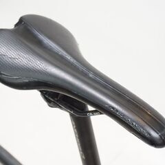 ANCHOR「アンカー」 NEP-COM 2011年モデル ロードバイクの画像