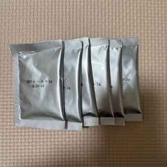 富澤商店　ドライイースト金の画像