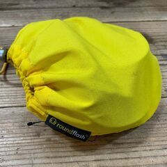 Round Flash ビューティ ディッシュ カメラストロボ用 ソフトボックスの画像