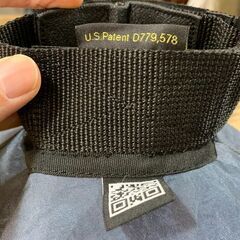 Round Flash ビューティ ディッシュ カメラストロボ用 ソフトボックスの画像