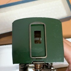 KATSUMI クモハ165 HOゲージ 鉄道模型　3両セットの画像