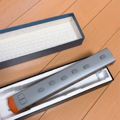 KATSUMI クモハ165 HOゲージ 鉄道模型　3両セットの画像