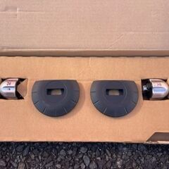 ☆★ベンツ GLC用 カーゴルーム パーテンション★☆ 新品！ の画像