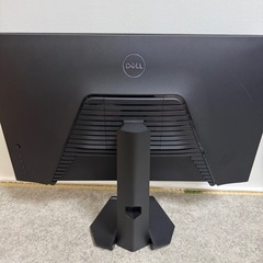 モニター取り引き中ですの画像