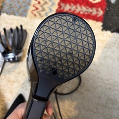 シャープ　プラズマクラスタースカルプエステの画像