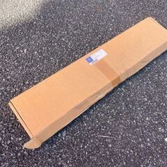 ☆★ベンツ GLC用 カーゴルーム パーテンション★☆ 新品！ の画像