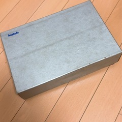 天賞堂 C62 2 蒸気 機関車 No 491 国鉄 HOゲージ 鉄道模型の画像