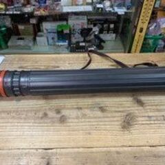 図面ケース ポスターケース 伸縮の画像