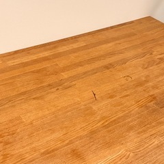 【中古】FLEXISPOT スタンディングデスク 電動式 昇降デスク 高さ調節デスク 人間工学 メモリー機能付き オフィスワークテーブル パソコンデスク ゲーミングデスク 学習机 勉強机 ブラック EF1Bの画像