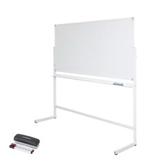 ホワイトボードの画像