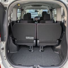 福岡発,80ノア,ハイブリッドG,車検R9年11月,持ち帰りOK！クルコン,両側電動,フルセグ,Bluetooth,大阪南港止2.9万円,東京有明港3.9万円の画像