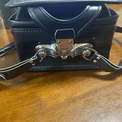 ランドセルの画像