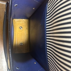 ランドセルの画像