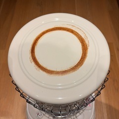 コロナ 石油ストーブ SL-6616  17畳/23畳 灯油の画像