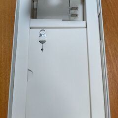 【タブレット】Huawei MediaPad M5の画像