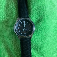 カシオ☀️ソーラーコンビネーション WVA-M630B-1AJFの画像